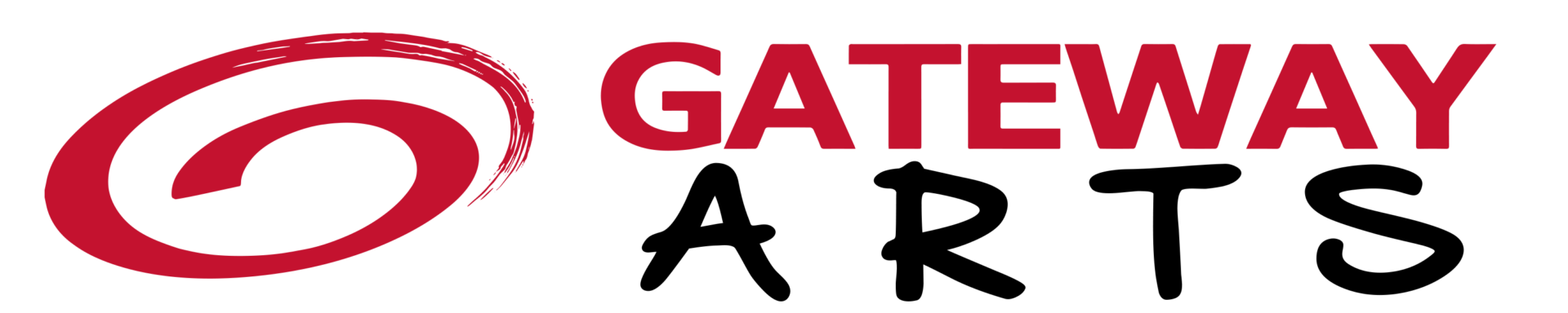 Gateway Arts