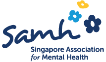SAMH-logo-web