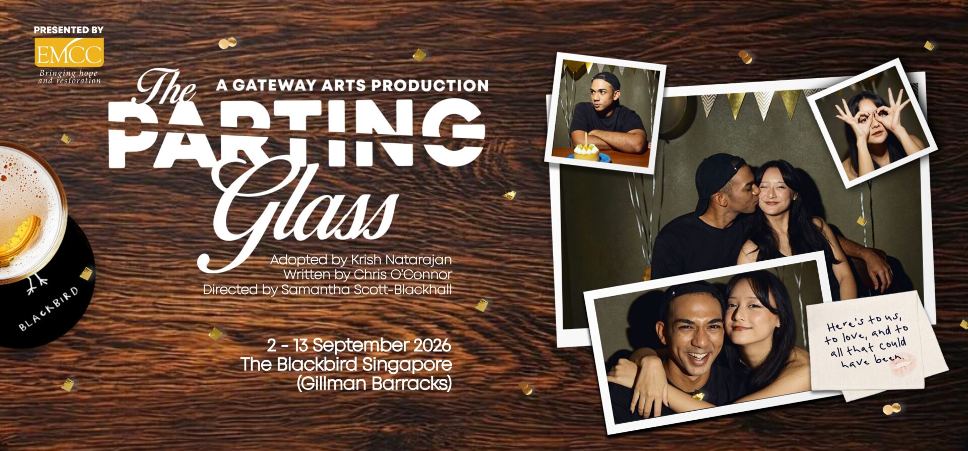 Website event page banner 1194x556px
