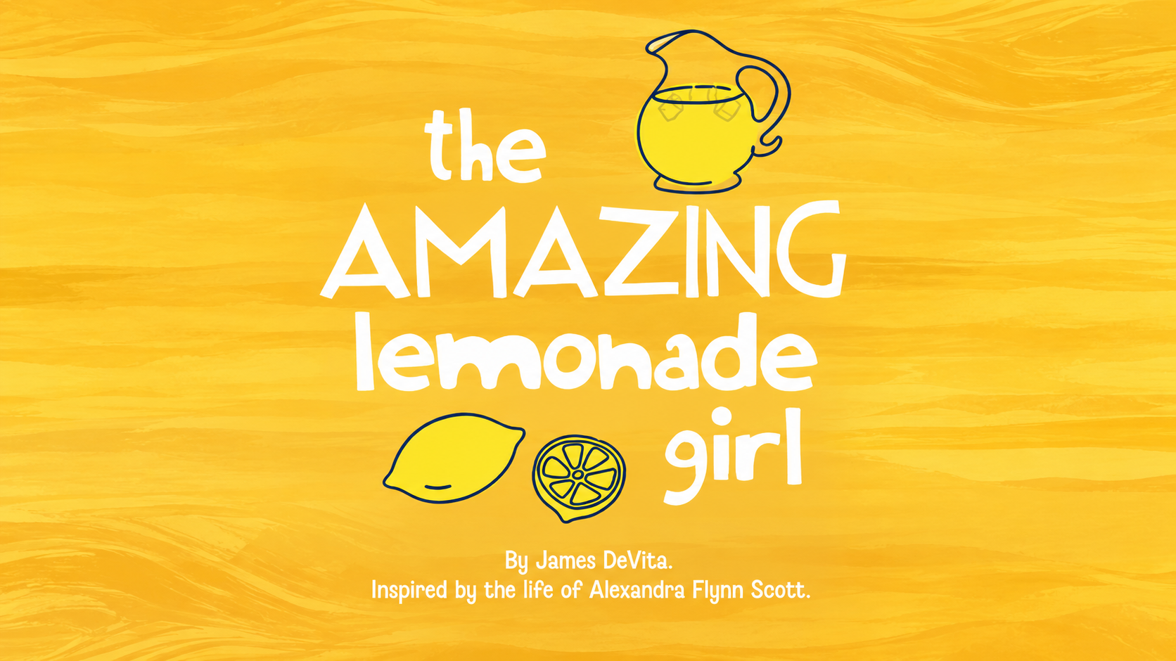 03.-The-Amazing-Lemonade-Girl-1