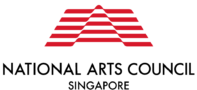00_NAC MASTER LOGO-01