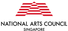 00_NAC MASTER LOGO-01