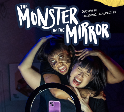 01.-The-Monster-in-the-Mirror.png