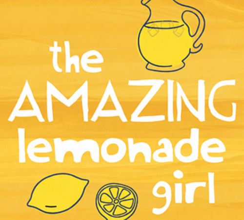 03.-The-Amazing-Lemonade-Girl.png