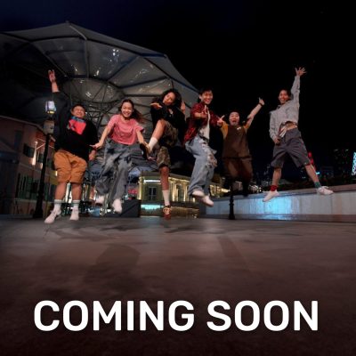 BST Thumbnail Jump