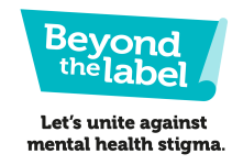 BTL Logo(For Partners)_4C copy