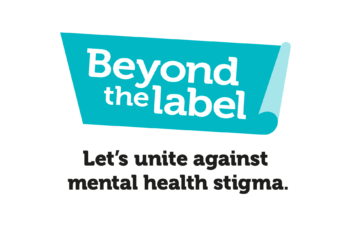 BTL Logo(For Partners)_4C copy