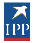 CREATIVEANS_IPP FINANCIAL ADVISERS PTE LTD_LOGO_HORIZONTAL_BRANDMARK_CMYK_BG_REMOVED