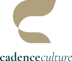 CadenceCulture-Logo(P)