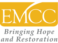 EMCC New logo Final 2026