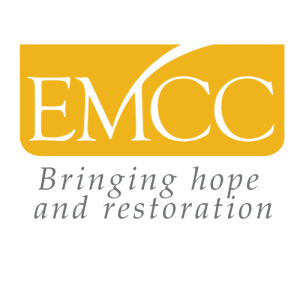 EMCC-New-logo