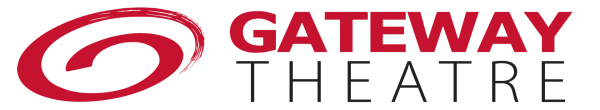 GTlogo sec 2018