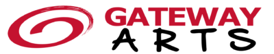 Gateway-arts-logo