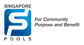 Logo_SgPools_4C_HiRes_Horizontal