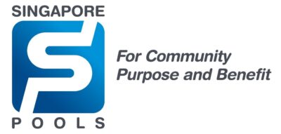 Logo_SgPools_Colour_Updated23Mar16Final