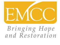New logo as of 2 May 2025