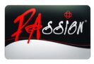 Official Privilege Card PAssion Card Logo