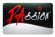 Official Privilege Card PAssion Card Logo