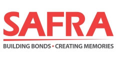 SAFRA logo_PNG