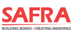 SAFRA logo_PNG