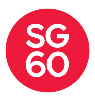 SG60_Primary Logo_for web
