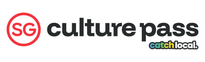 SGculturepass_Primary Logo_Full Color