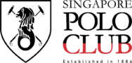 SINGAPORE-POLO-CLUB-LOGO-Colour-1