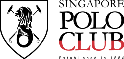 SINGAPORE-POLO-CLUB-LOGO-Colour-1
