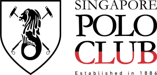 SINGAPORE-POLO-CLUB-LOGO-Colour-1