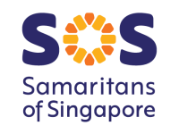 SOS_Main_Logo_Vertical_Colour_2023_01_04-2