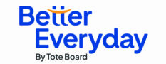 TOTE BOARD_LOGO_PRINT_CMYK_PRIMARY COLOR