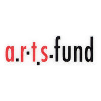 arts-fund-400x400