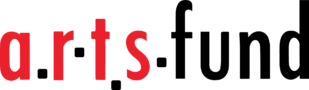 artsfund_colour_2000px