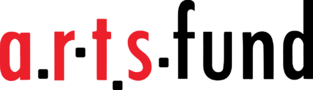 artsfund_colour_2000px