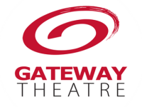 digital-venue-sponsor